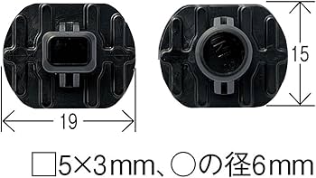 ブリーフィング3点セット 51c+qEjmOJL._AC_UF350,